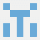 mallfoundry GitHub avatar