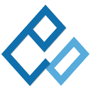 mamoe GitHub avatar