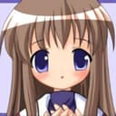 mantoufan GitHub avatar