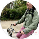 mapnik GitHub avatar