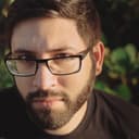 marcoferrer GitHub avatar