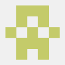 mark-when GitHub avatar