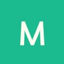 marketcalls GitHub avatar