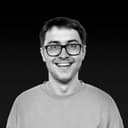 markmead GitHub avatar