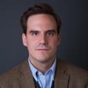 markusschanta GitHub avatar