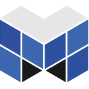 marmelab GitHub avatar