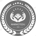 marmotedu GitHub avatar