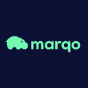 marqo-ai GitHub avatar