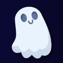 maryamaljanabi GitHub avatar