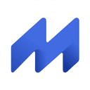 massCodeIO GitHub avatar