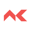 material-extensions GitHub avatar
