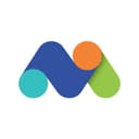 matomo-org GitHub avatar