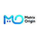 matrixorigin GitHub avatar