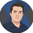 matt765 GitHub avatar