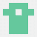 matt8707 GitHub avatar