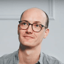 mattpocock GitHub avatar