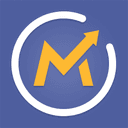 mautic GitHub avatar