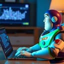 maxbogo GitHub avatar
