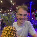 maxcountryman GitHub avatar