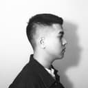 maxrave-dev GitHub avatar