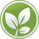 mbk-dev GitHub avatar