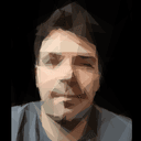 mbrlabs GitHub avatar