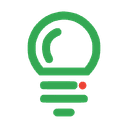 mdSilo GitHub avatar