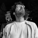 mearashadowfax GitHub avatar