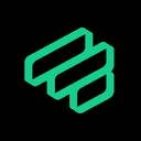 medama-io GitHub avatar