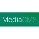 mediacms-io GitHub avatar
