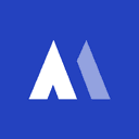 megaease GitHub avatar