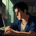 megh-bari GitHub avatar