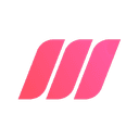 meilisearch GitHub avatar