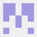 memiiso GitHub avatar