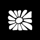 memvid GitHub avatar