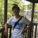 meolu GitHub avatar
