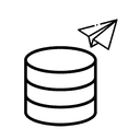 message-db GitHub avatar