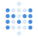 metabase GitHub avatar