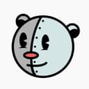 metalbear-co GitHub avatar