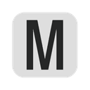 metalsmith GitHub avatar