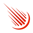 meteor GitHub avatar