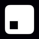 meteroid-oss GitHub avatar