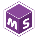 metersphere GitHub avatar