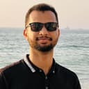 mhmdomer GitHub avatar