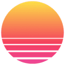 mhyfritz GitHub avatar