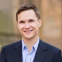 michaelgrosner GitHub avatar