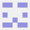 michalzaq12 GitHub avatar