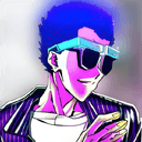 mickasmt GitHub avatar