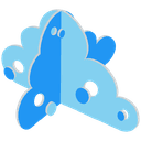 microcks GitHub avatar