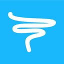 microfeed GitHub avatar